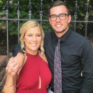 Meet your Posher, Gunner